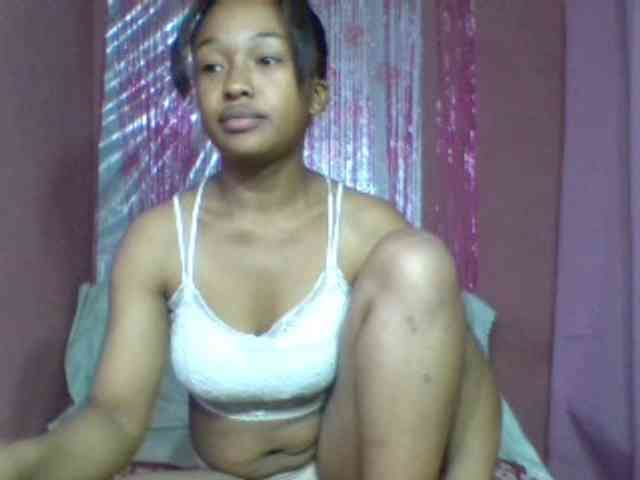 MelaniexXt