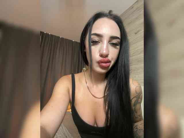 AminaVelvet