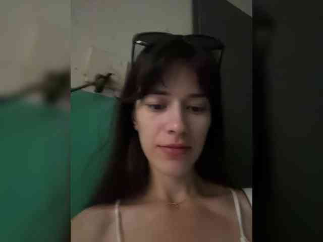 YourBella