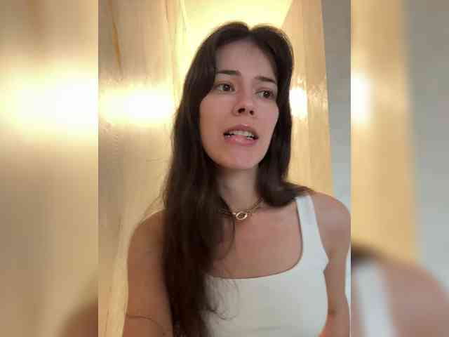 YourBella