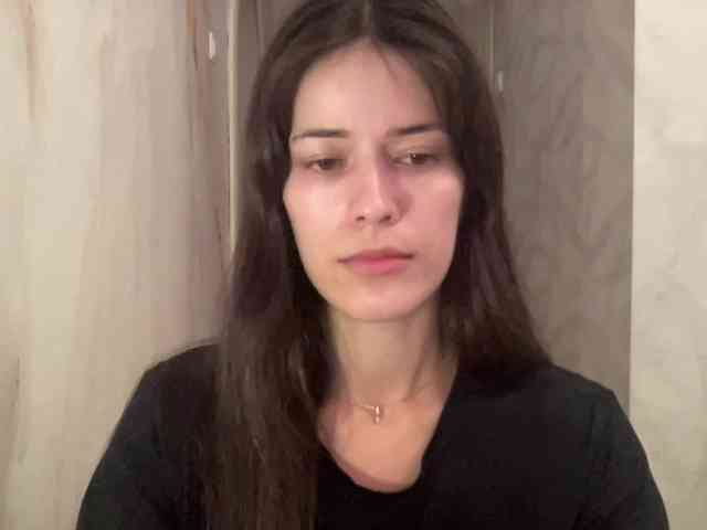 YourBella