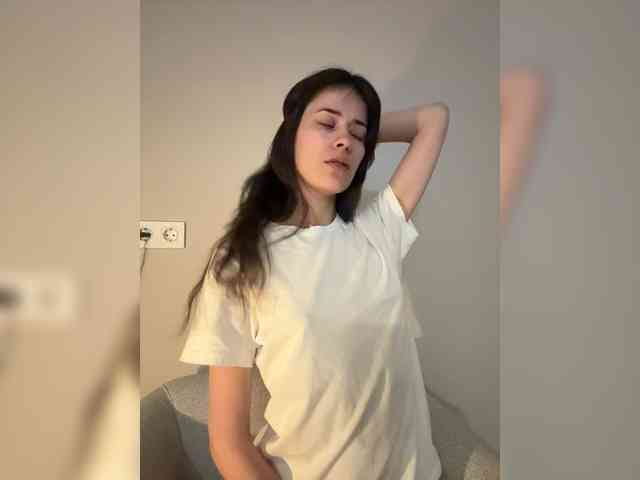 YourBella