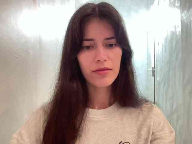 YourBella