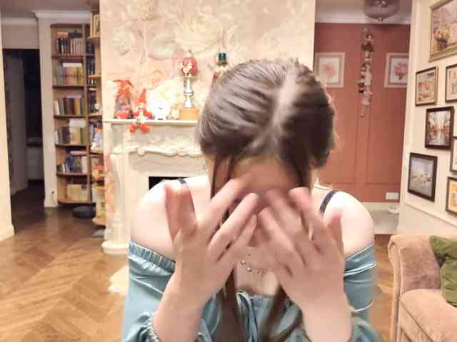 ElenaKeel