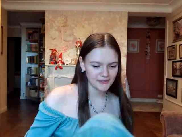 ElenaKeel