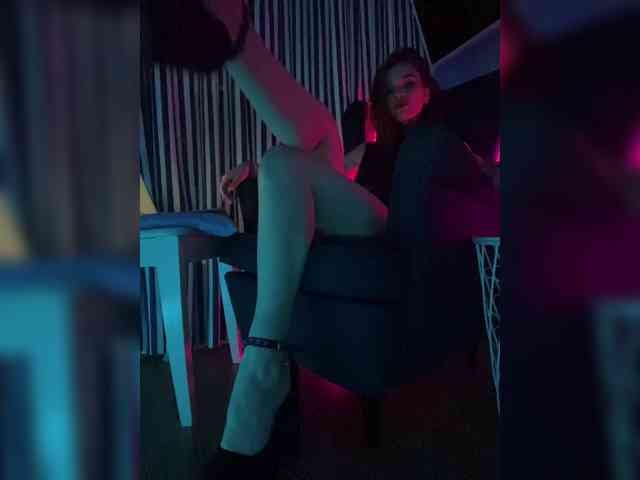 MistressXxx0