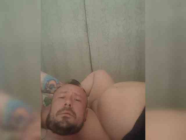 PregnantCouppy