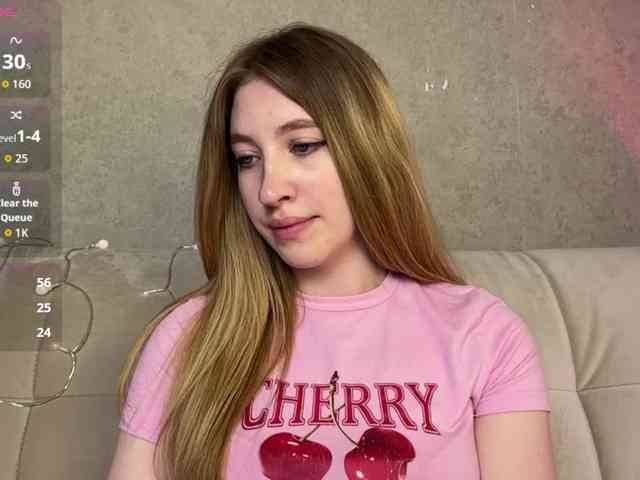 creamberryy