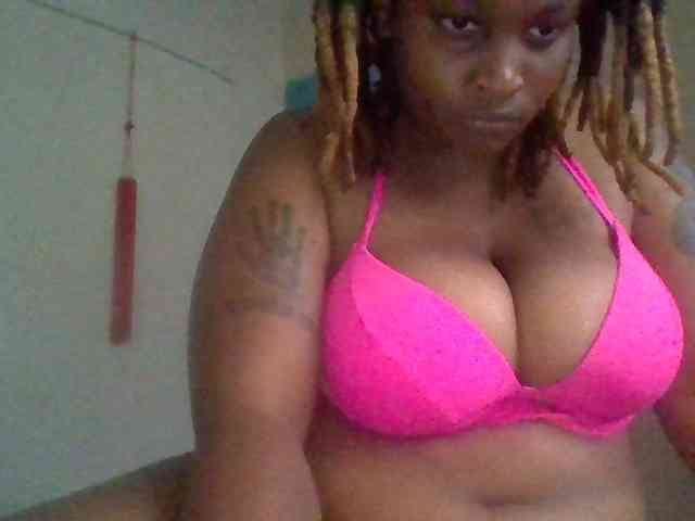 Sweetpussy24