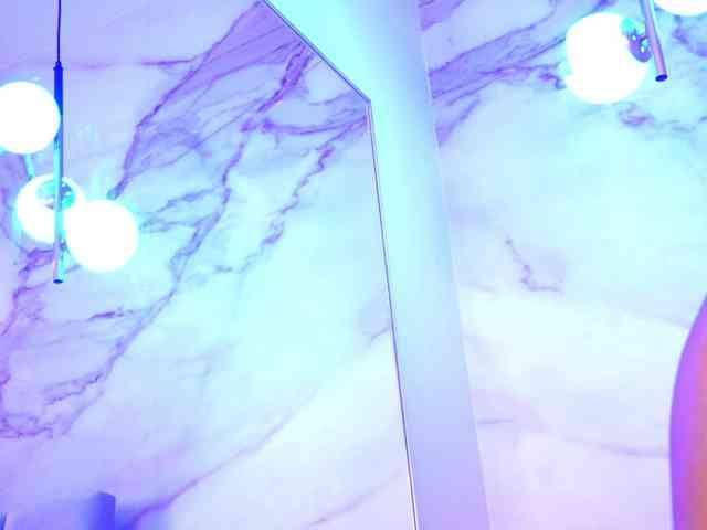 LunaBlis