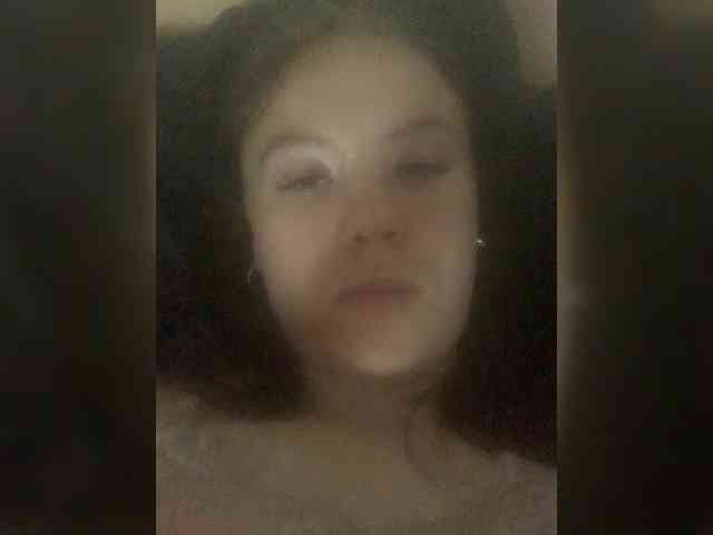 Natali0001