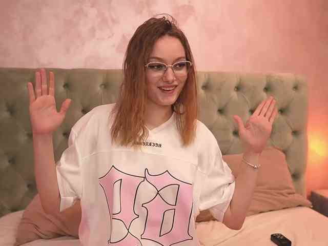 LeilaBie