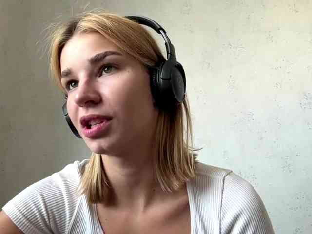 TracieSebron