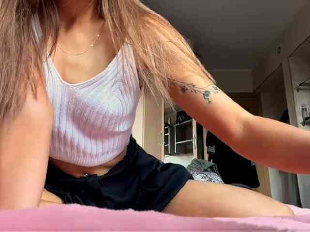 ChariseSchonhardt