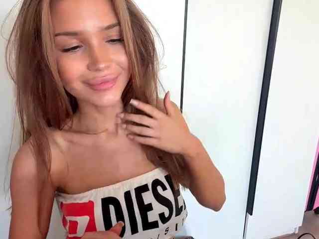 ChariseSchonhardt