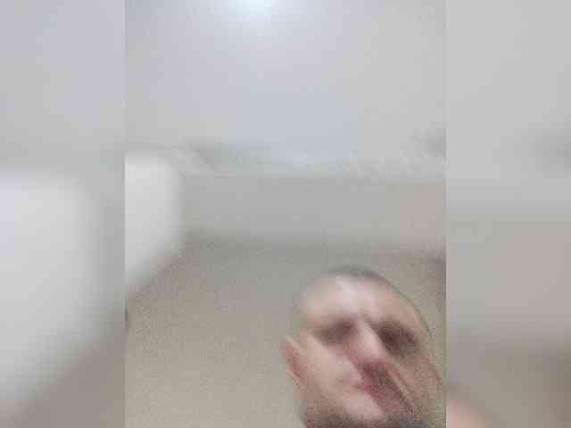 Levak07