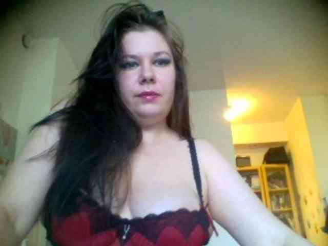 Femme191