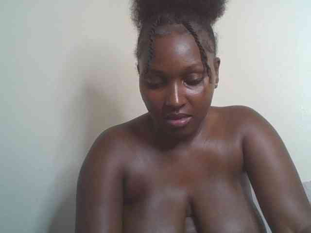 SexyBanni