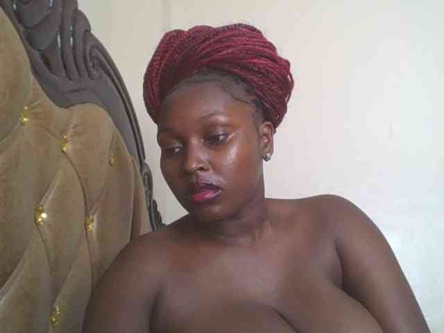 SexyBanni