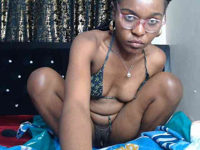 spicyvibee254