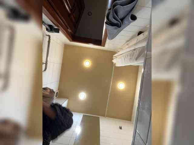 Luman777