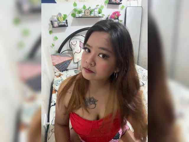 Carlajoyce27