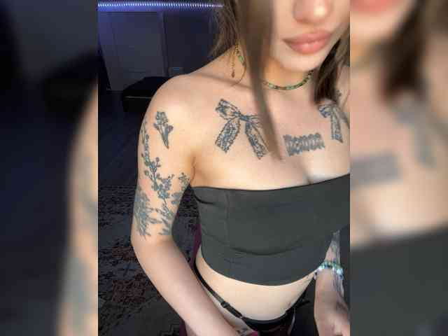 Murmur33