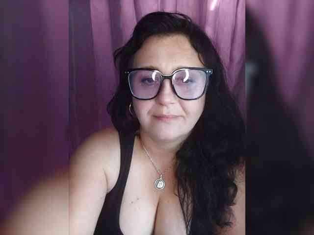Milli88