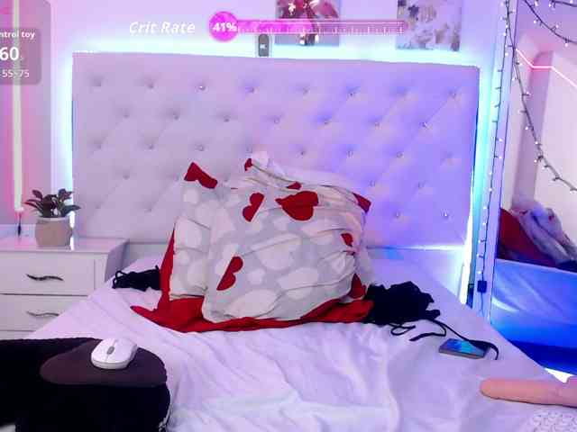 queendesiree