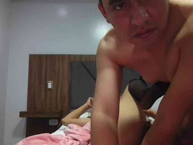 sexydooll07