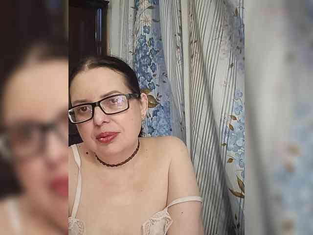 Anna-Gold3