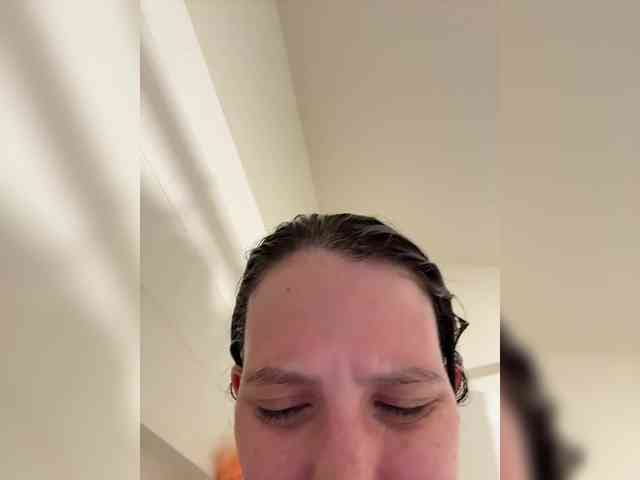 kaywayy044