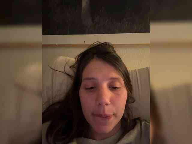 kaywayy044