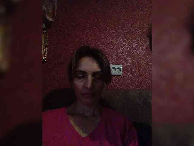 Alina1311