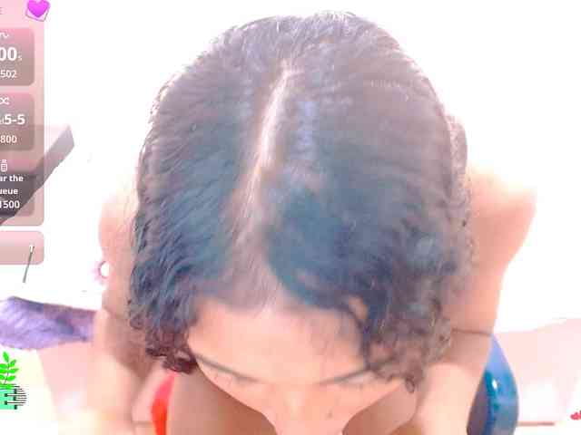 scarletRose1