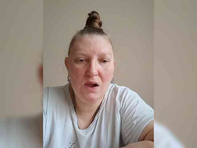 Monroqueen