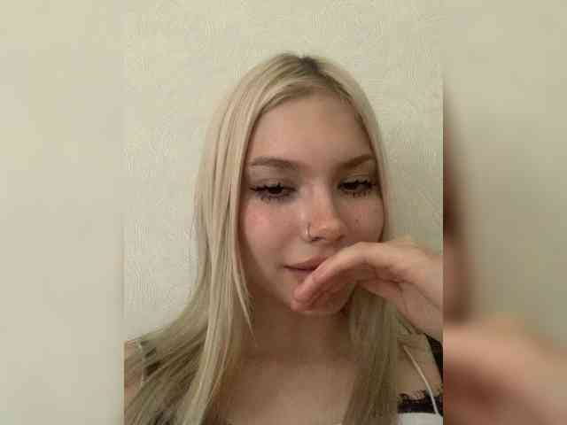 Annaxapka