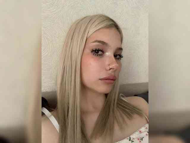 Annaxapka