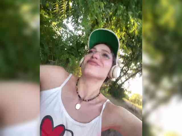 Marseline32