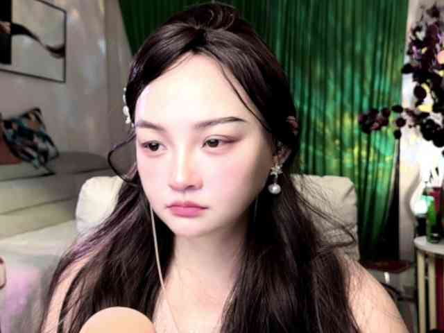 AnniBB