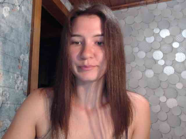 girl69a