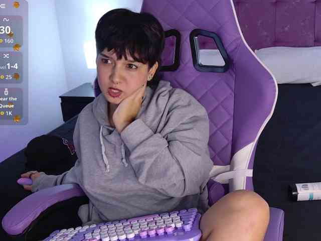 Jinxxx16