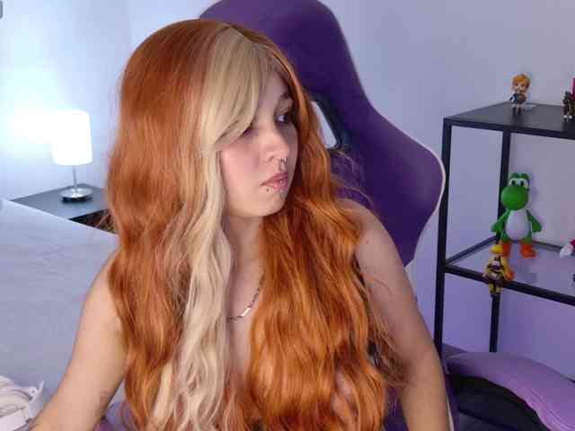 Jinxxx16