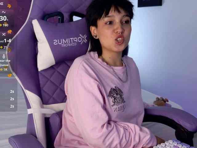 Jinxxx16