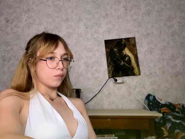 LisabethTriarsi