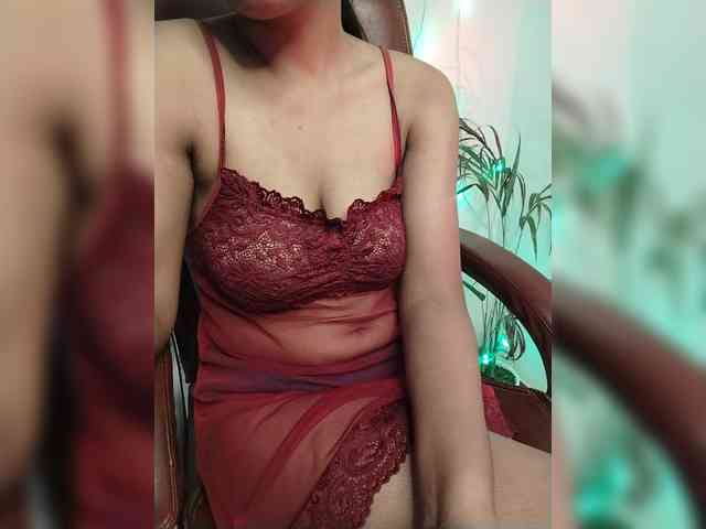 Doll69