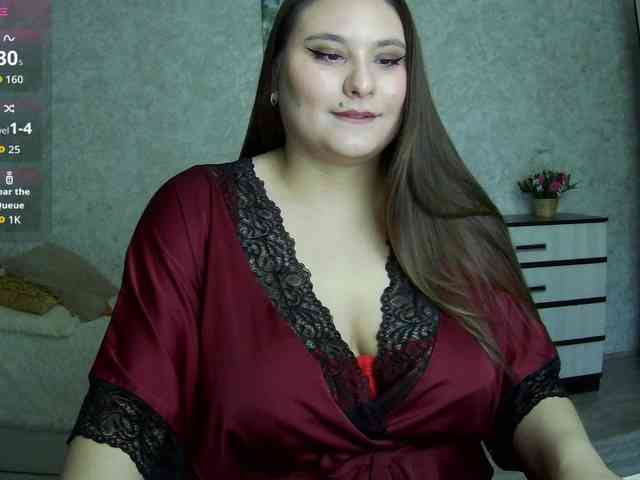 AgathaMyers