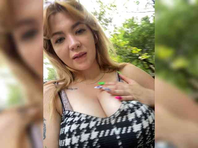MiaDiva