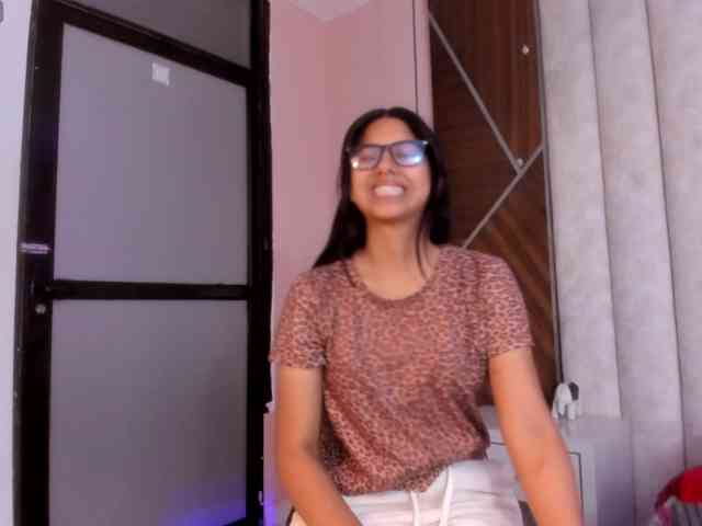 IsaSweett