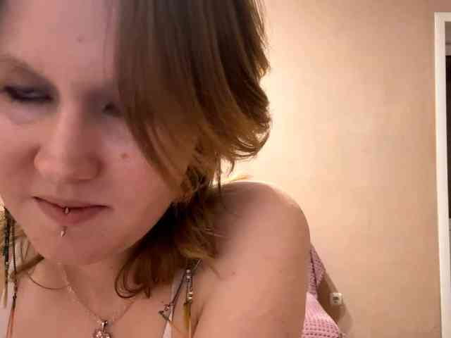 MaribelNemerofsky